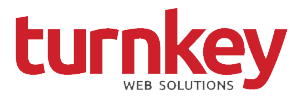 Tkws Logo